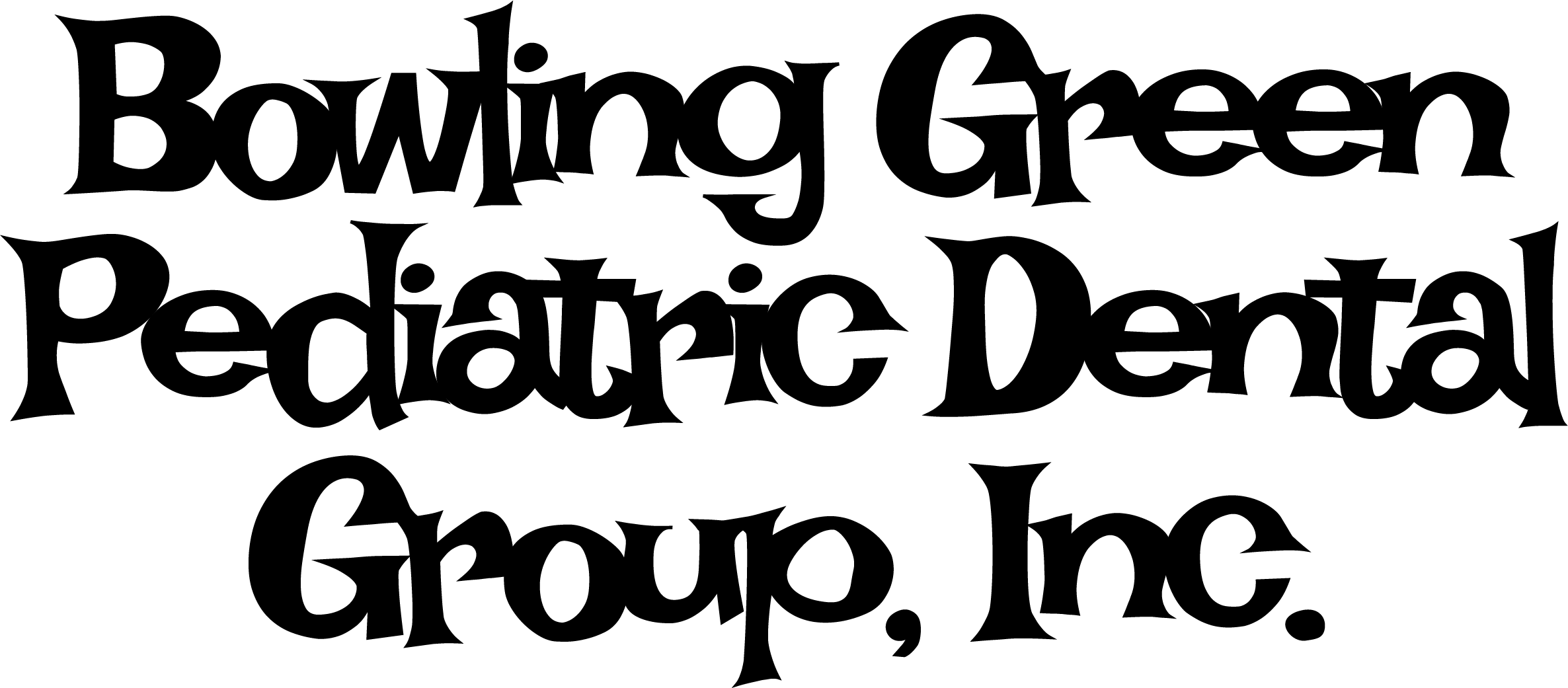 Bowling Green Pediatrics Dental Group, Inc.